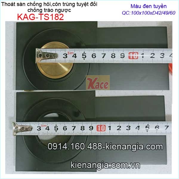 KAG-TS182-Pheu-Thoat-san-chong-hoi-con-trung-tuyet-doi-den-100x100xD424960-KAG-TS182-tskt1
