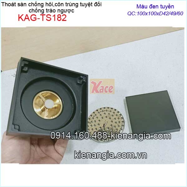 KAG-TS182-Thoat-san-chong-hoi-con-trung-tuyet-doi-den-100x100xD424960-KAG-TS182-16
