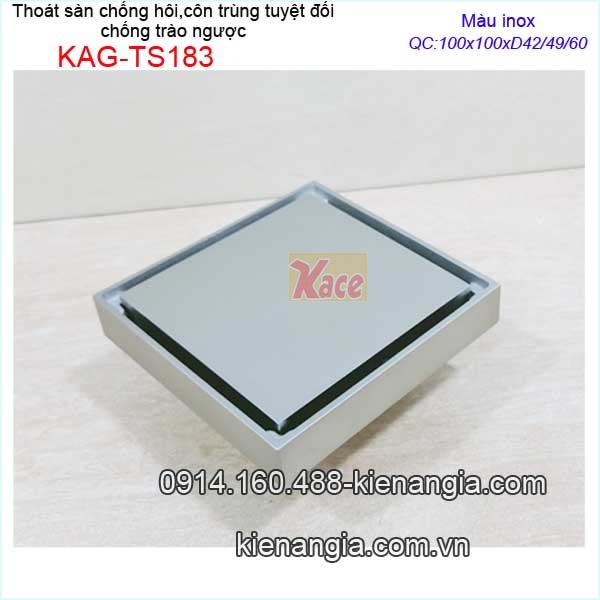 KAG-TS183-Pheu-Thoat-san-chong-hoi-con-trung-tuyet-doi-mau-inox-100x100xD424960-KAG-TS183-4