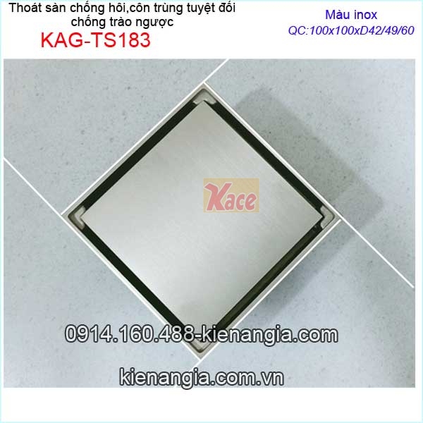 KAG-TS183-Pheu-Thoat-san-chong-hoi-con-trung-tuyet-doi-mau-inox-khach-san-100x100xD424960-KAG-TS183-10