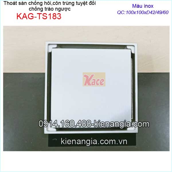 KAG-TS183-Pheu-Thoat-san-chong-trao-nguoc-mau-inox-100x100xD424960-KAG-TS183-11