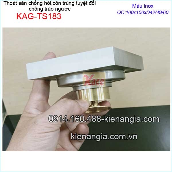 KAG-TS183-Pheu-Thoat-san-phong-tam-kinh-chong-con-trung-tuyet-doi-mau-inox-100x100xD424960-KAG-TS183-13