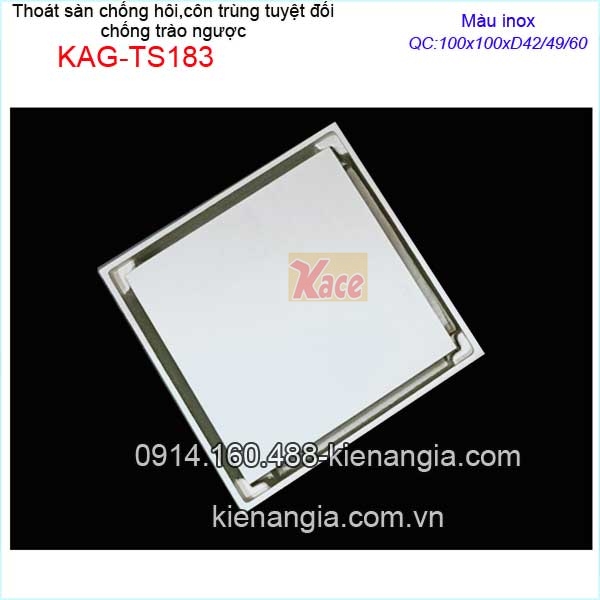 KAG-TS183-Thoat-san-chong-hoi-con-trung-tuyet-doi-mau-inox-100x100xD424960-KAG-TS183-14