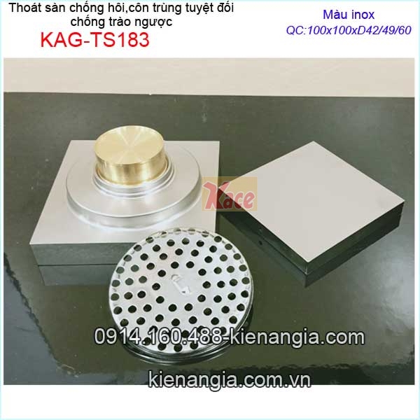 KAG-TS183-Thoat-san-phong-tam-chong-hoi-con-trung-tuyet-doi-mau-inox-100x100xD424960-KAG-TS183-15