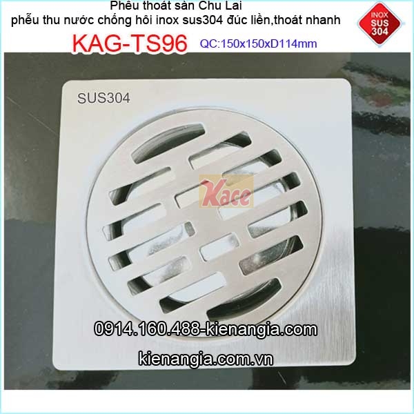 KAG-TS96-Pheu-Thoat-san-inox-304-duc-Chu-Lai-15x15xd114-KAG-TS96-20