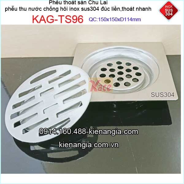 KAG-TS96-Pheu-thu-nuoc-D114-15x15-thoat-nhanh-KAG-TS96-21