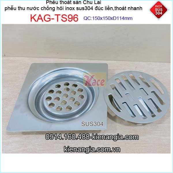 KAG-TS96-Pheu-thu-san-nuoc-inox-304-duc-Chu-Lai-15x15xd114-KAG-TS96-22