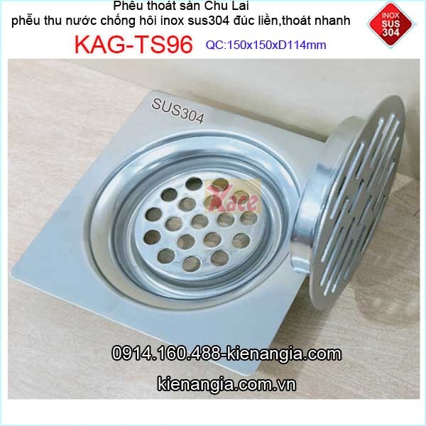 KAG-TS96-Thoat-san-chong-hoi-thoat-nhanh-D114-INOX304-KAG-TS96-23