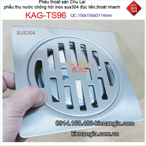 KAG-TS96-Thoat-san-Chu-Lai-chong-hoi-inox-304-duc-ong-d114-KAG-TS96-24