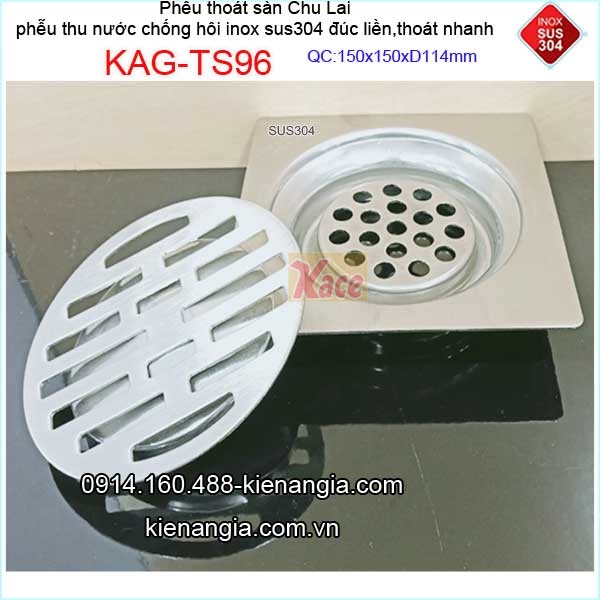 KAG-TS96-Thoat-san-duc-chong-hoi-Chu-Lai-15x15xd114-KAG-TS96-25