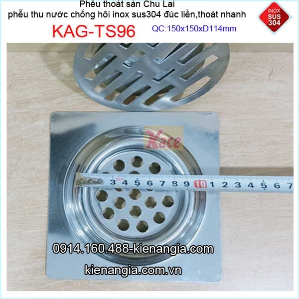 KAG-TS96-Thoat-san-inox-304-day-duc-Chu-Lai-15x15xd114-KAG-TS96-tskt1