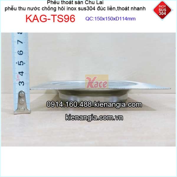 KAG-TS96-Thoat-san-inox-304-duc-chong-hoi-Chu-Lai-15x15xd114-KAG-TS96-tskt