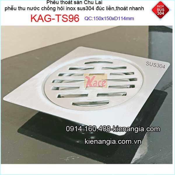 KAG-TS96-Thoat-san-inox-304-duc-Chu-Lai-15x15xd114-KAG-TS96-26