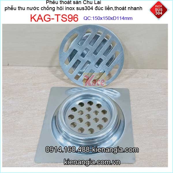 KAG-TS96-Thoat-san-Phong-giat-nhanh-chong-hoi-D114-inox-304-duc-Chu-Lai-15x15xd114-KAG-TS96-28