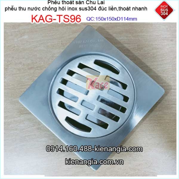 KAG-TS96-Thoat-san-Phong-giat-nhanh-chong-hoi-D114-inox-304-duc-Chu-Lai-15x15xd114-KAG-TS96-29