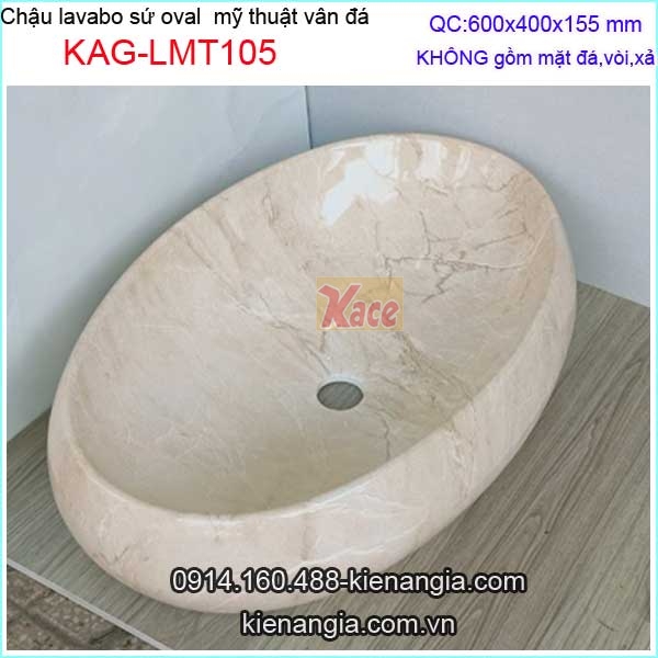 KAG-LMT105-Chau-lavabo-oval-khach-san--van-da-KAG-LMT105-1