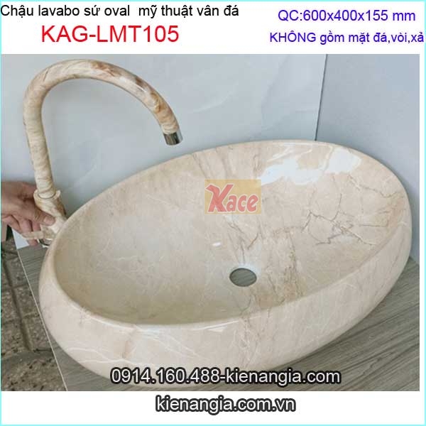 KAG-LMT105-Chau-lavabo-oval-my-thuat-van-da-KAG-LMT105-2