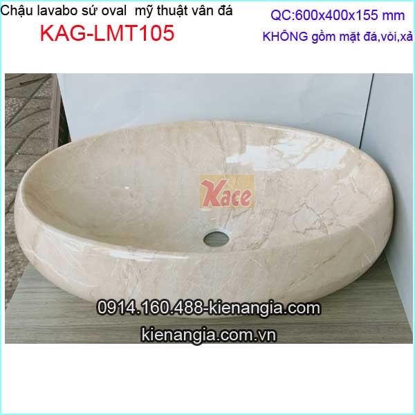 KAG-LMT105-Chau-lavabo-oval-my-thuat-van-da-marble-nau-vang-KAG-LMT105-3