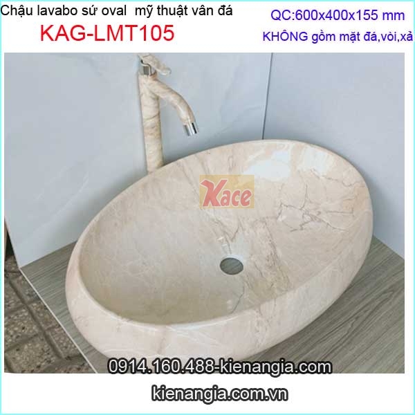 KAG-LMT105-Chau-lavabo-oval-my-thuat-van-da-vang-kem-KAG-LMT105-4