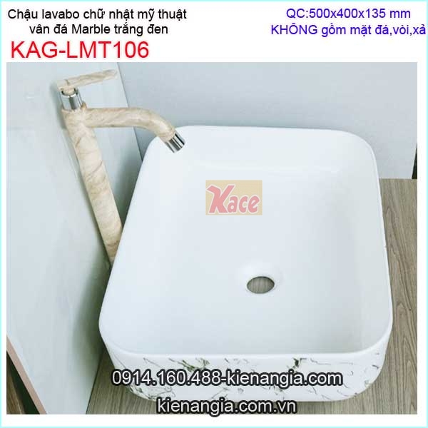 KAG-LMT106-Chau-lavabo-CAN-HO-CHUNG-CU--my-thuat-van-da-KAG-LMT106