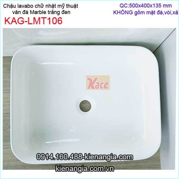 KAG-LMT106-Chau-lavabo-chu-nhat-my-thuat-van-da-Marble-trang-KAG-LMT106-1