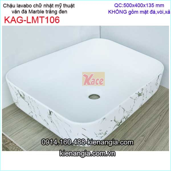 KAG-LMT106-Chau-lavabo-Dat-ban-chu-nhat-my-thuat-van-da-KAG-LMT106-3