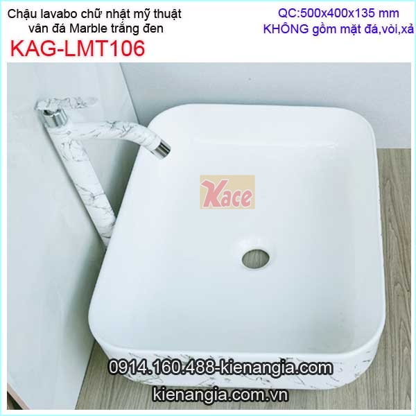 KAG-LMT106-Chau-lavabo-nha-pho-chu-nhat-van-da-trang-KAG-LMT106-5