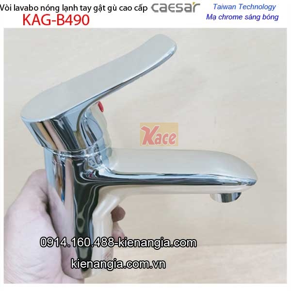 KAG-B490-Voi-nong-lanh-Caesar-lavabo-am-ban-B490-6