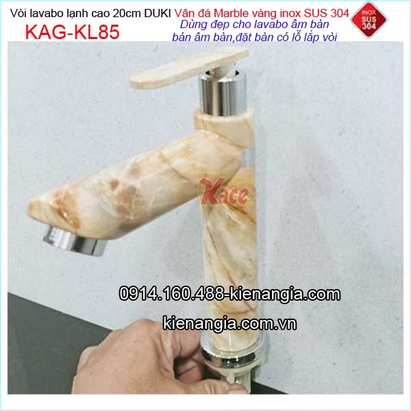 KAG-KL85-Voi-20mm-van-da-Marble-vang-inox-sus-304-KAG-KL85-1