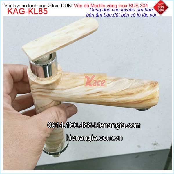 KAG-KL85-Voi-lavabo-van-da-Marble-vang-20cm-inox304-KAG-KL85-7