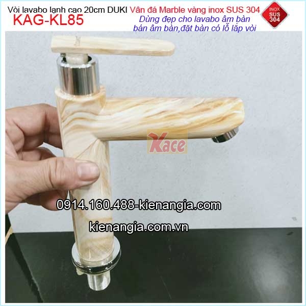 KAG-KL85-Voi-lavabo-van-da-Marble-vang-inox-sus-304-KAG-KL85-8