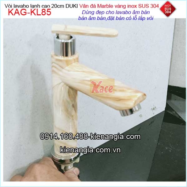 KAG-KL85-Voi-van-da-vang-inox-sus-304-20cm-KAG-KL85-10