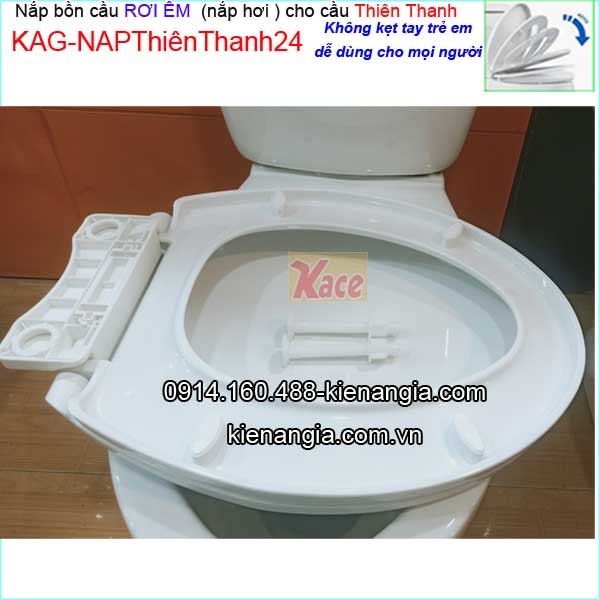 KAG-NAPThienThanh24-Nap-dong-cham-bon-cau-Thien-Thanh-pho-thong-KAG-NAPThienThanh24-25