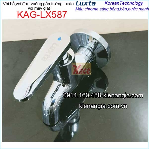 KAG-LX587-Voi-don-voi-ho-tay-dep-Han-Quoc-Luxtta-KAG-LX587-1