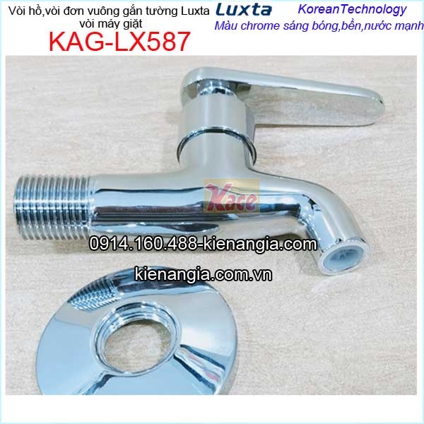 KAG-LX587-Voi-ho-D21--Han-Quoc-Luxtta-KAG-LX587-2
