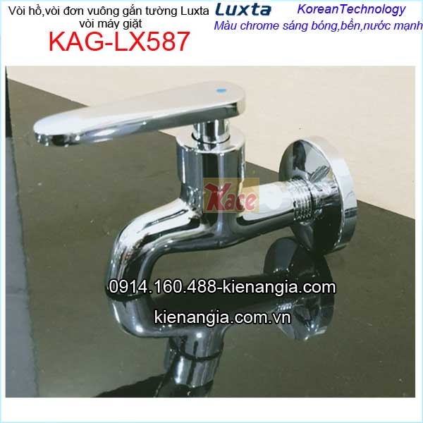 KAG-LX587-Voi-Luxta-1-dau-xa-nuoc-KAG-LX587-4