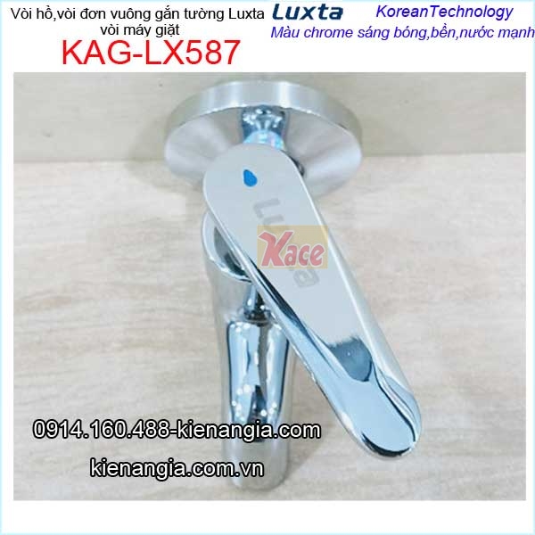 KAG-LX587-Voi-xa-nuoc-Luxta-Korea-KAG-LX587-6