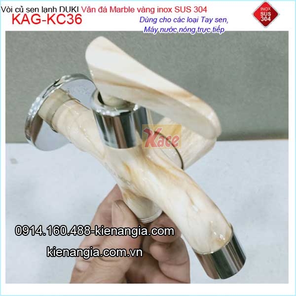 KAG-KC36-Voi-SEN-lanh-van-da-vang-kem-bang-inox-sus-304-KAG-KC36-6