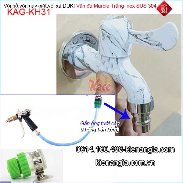 KAG-KH31-Voi-xa-may-giat-van-da-Marble-trang-inox-sus-304-KAG-KH31-6
