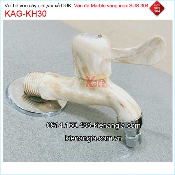KAG-KH30-Voi-xa-may-giat-co-mo-van-da-Marble-vang-inox-sus-304-KAG-KH30-6