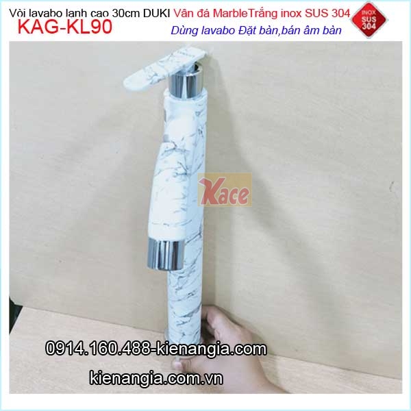 KAG-KL90-Voi-lavabo-ban-am-ban-van-da-Marble-trang-inox-sus-304-KAG-KL90-4