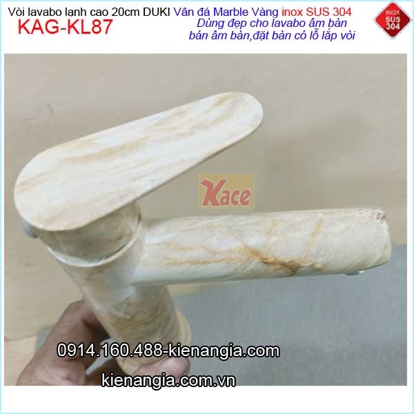 KAG-KL87-Voi-lavabo-am-ban-van-da-Marble-vang-inox-sus-304-KAG-KL87-1
