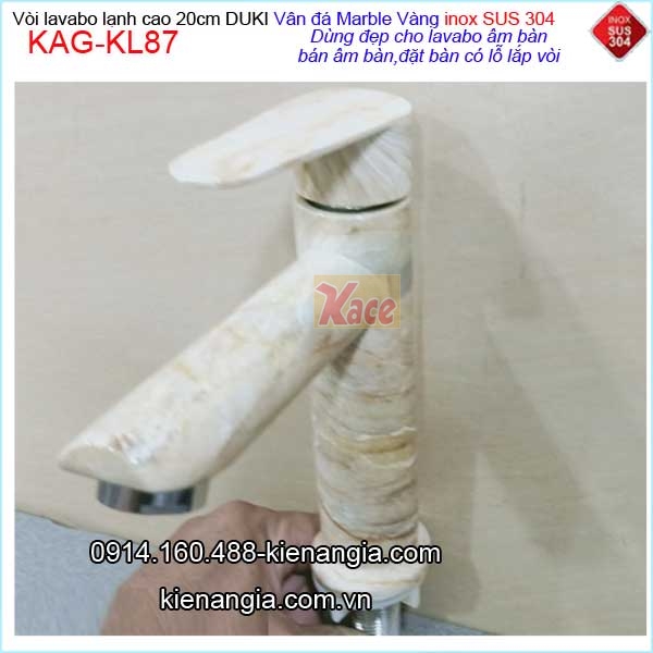 KAG-KL87-Voi-lavabo-ban-am-ban-20cm-van-da-Marble-vang-inox-sus-304-KAG-KL87-11