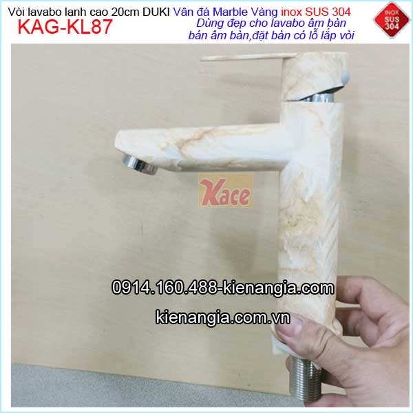 KAG-KL87-Voi-lavabo-dat-ban-van-da-Marble-vang-inox-sus-304-KAG-KL87-2