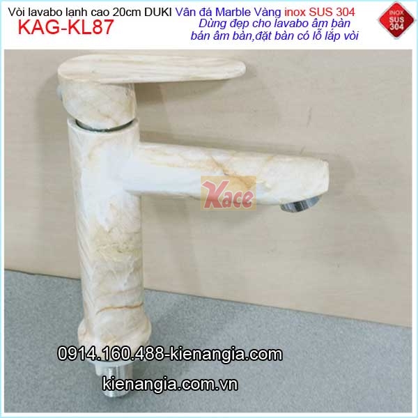 KAG-KL87-Voi-lavabo-gat-gu-van-da-Marble-nau-nhat-inox-sus-304-KAG-KL87-3