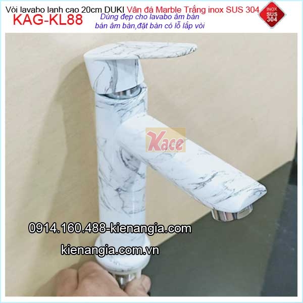 KAG-KL88-Voi-lavabo-ban-am-ban-van-da-Marble-Trang-inox-sus-304-KAG-KL88-3