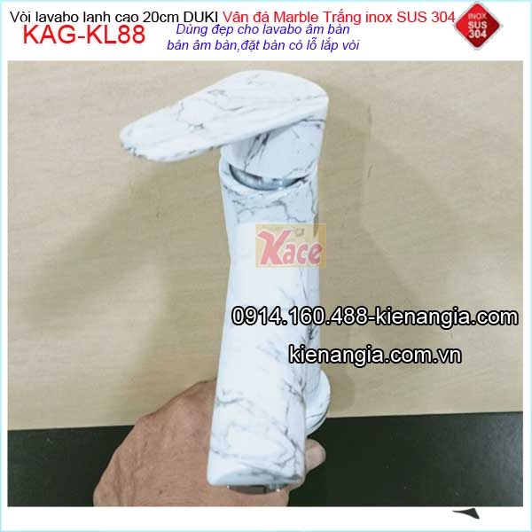 KAG-KL88-Voi-lavabo-dat-ban-khach-san-van-da-Marble-Trang-inox-sus-304-KAG-KL88-4