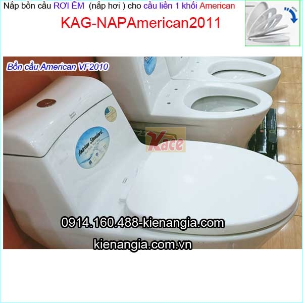 KAG-NAPAmerican2011-Be-ngoi-bon-cau-mot-khoi-American-VF2010-2011-KAG-NAPAmerican2011