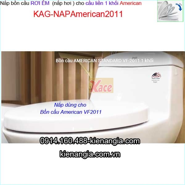 KAG-NAPAmerican2011-Be-ngoi-roi-em-bet-ket-lien-American-Standard-VF2011-KAG-NAPAmerican2011-13