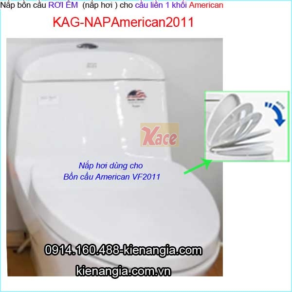 KAG-NAPAmerican2011-Be-ngoi-roi-em-bet-ket-lien-American-VF2011-KAG-NAPAmerican2011-14
